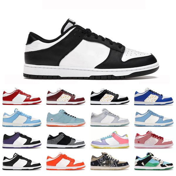 

2021 running shoes man woman white black unc club 58 gulf sean cliver coast university red barkroot stars hyper royal mean green syracuse ch, White;red