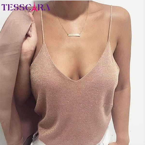 

summer casual fashion camisole women cami tees elegant t shirt sweet undershirt, White