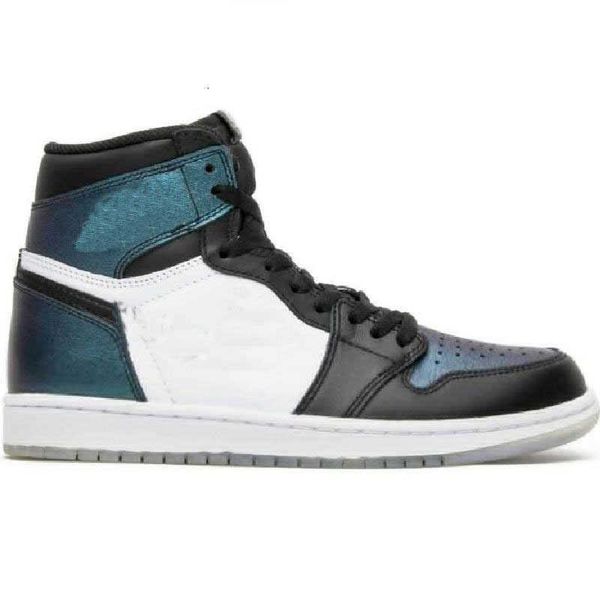 

1s zoom racer blue 1 basketball shoes 4s what the cactus jack white cement bred 11 pantone 45 mens trainers sneakersl9l4 31nhfn