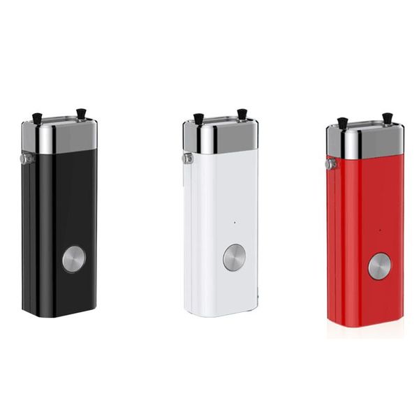 

portable negative ion air purifier necklace pendant male and female student children mini purifiers