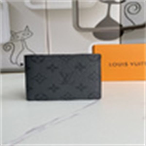 

m60895 wallet bumbags long wallet chain wallets purse clutches evening pouches mini belt bags fmyb, Red;black