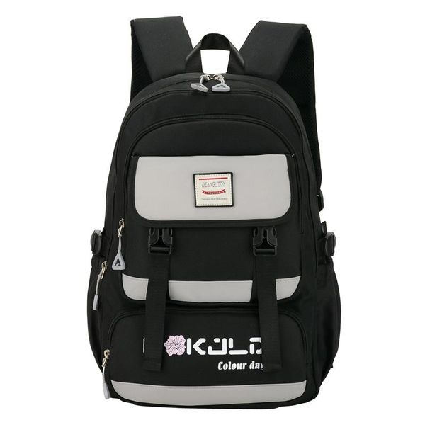 

school bags british style schoolbag for teenagers girls boys children princess mochila cute primary students backpack