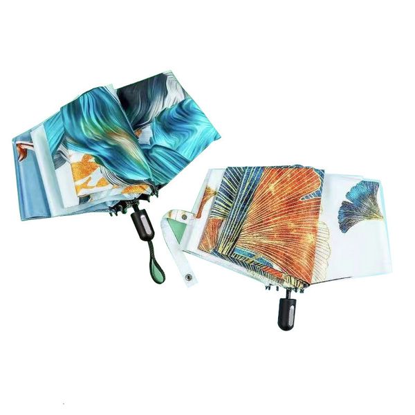 

office worker's folding sunshade for sunscreen and uv protection