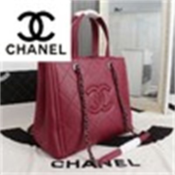 

handbags bags 68937 tote bag brand iconic bags handles shoulder designer clutches evening luxury sn58