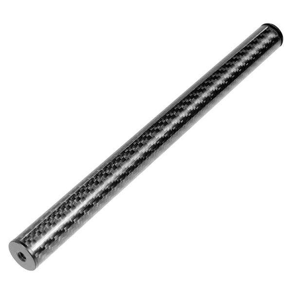 

selfie stick extension for hero9 /8 /7 sports camera webcams
