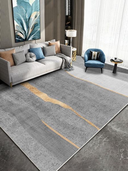 

carpets carpet living room nordic modern home sofa table whole bedroom advanced large area