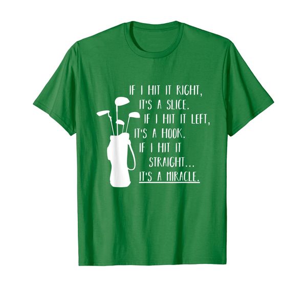 

funny golf sayings | funny golfing t-shirt, White;black