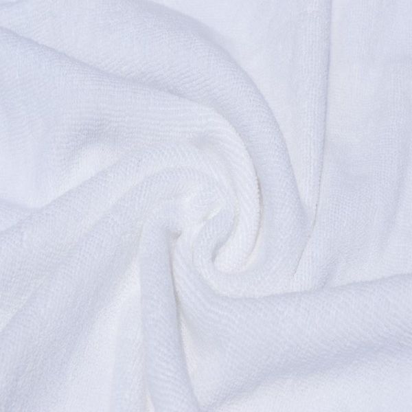 

towel nordic cotton white simple life 100% soft quickly bath s