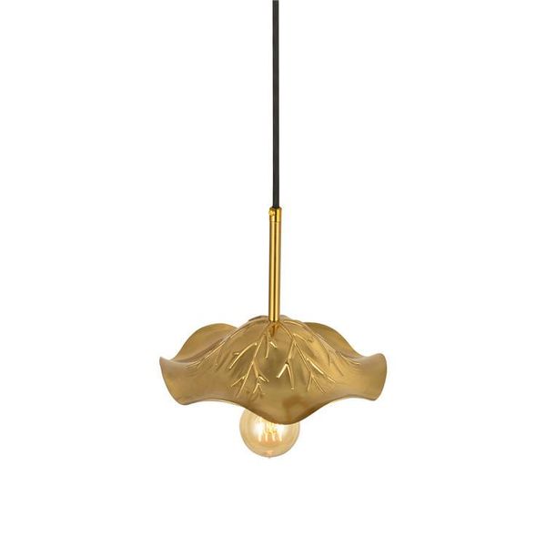 

pendant lamps vintage stone chandelier ceiling luminaire suspendu 3 black iron pipe nordic decoration home living room hanglampen