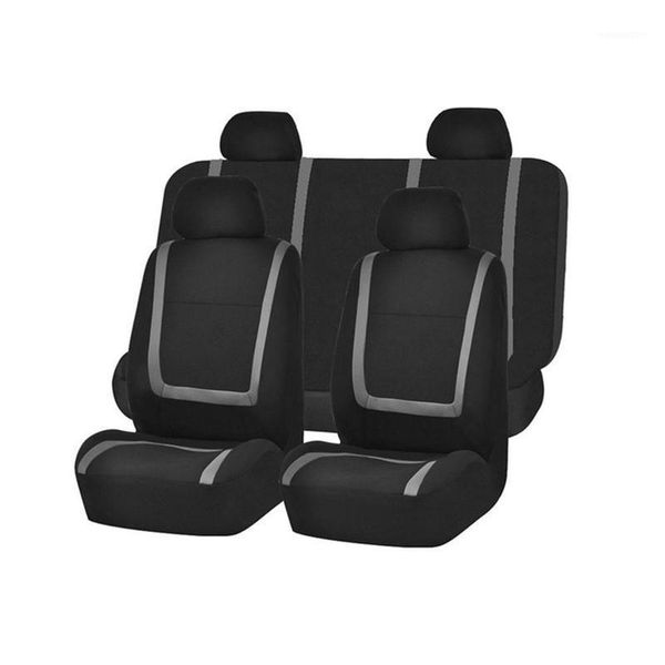 

general automobile seat cover cushion1