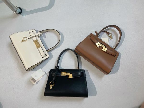 

evening bags women's fashion handbag calfskin luxury messenger bag