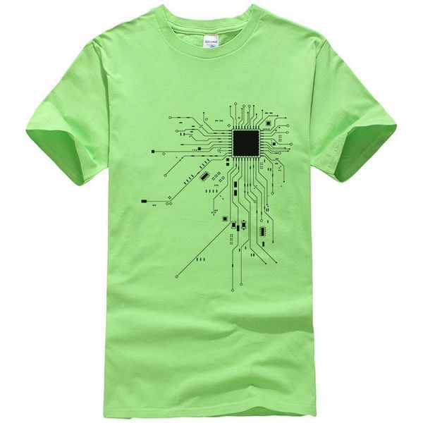 

good quality fashion casual womens t shirt short sleeve cute cotton material small size, White
