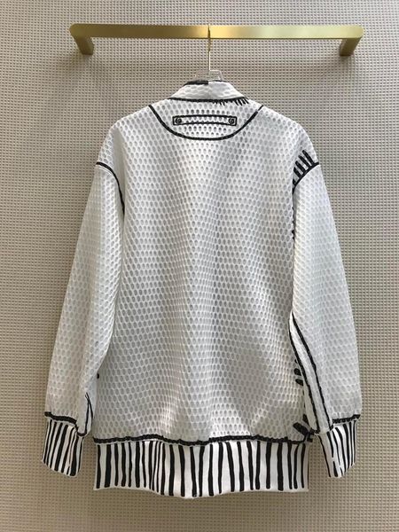 

women's jackets 2021 autumn coats women fashion casual white jacket, Black;brown