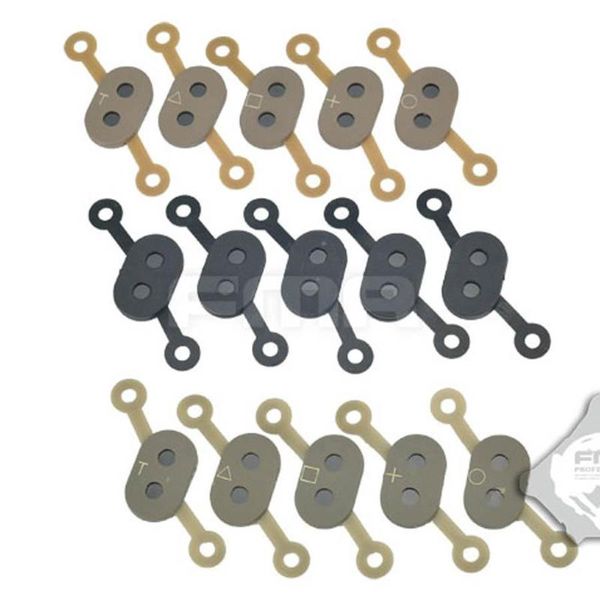 

cycling helmets fma peq ir upgrade components (five one group) tb967 bk/de/fg