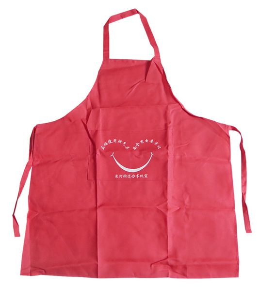 

uniform polyester uniform twill clean apron