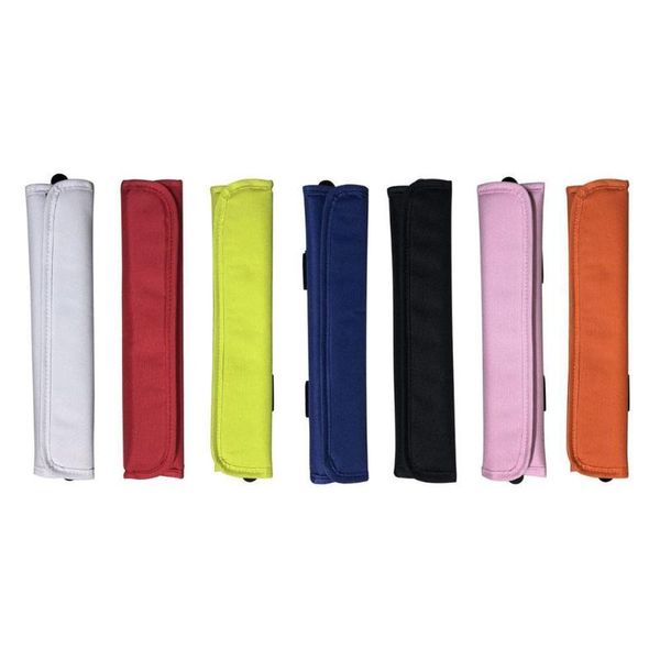 

golf bags club bag portable travel training case lightweight nylon material