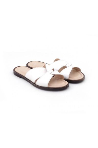 

slippers women's-slippers, Black