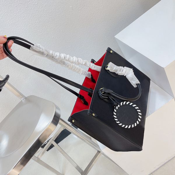 

luxury designers handbag tote shoulder bags clutch purses crossbody shopping bag purses letters flowers floral handle wallet backpack handba