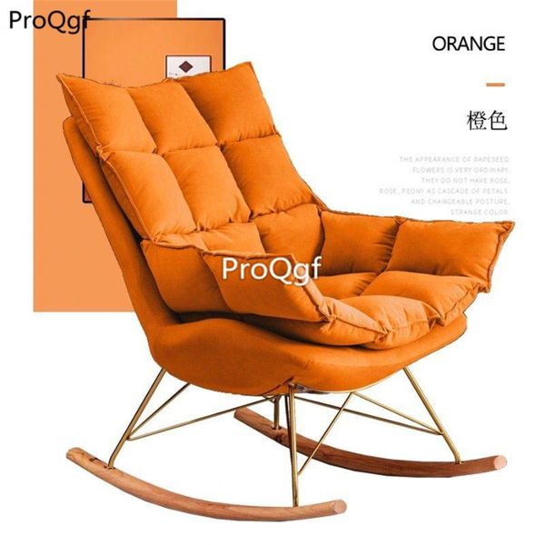 

prodgf 1pcs a set minshuku modern series designer like swing chair camp furniture