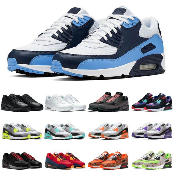 

fashion pale ivory unc university p blue mens running shoes triple mixtape white black red camo green london grey bred cny men women trainer