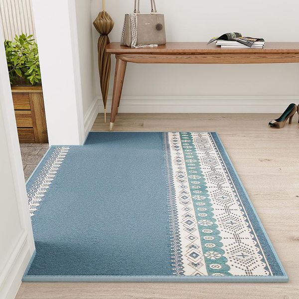 

factory direct sales donier door mat custom bedroom carpet living room carpets