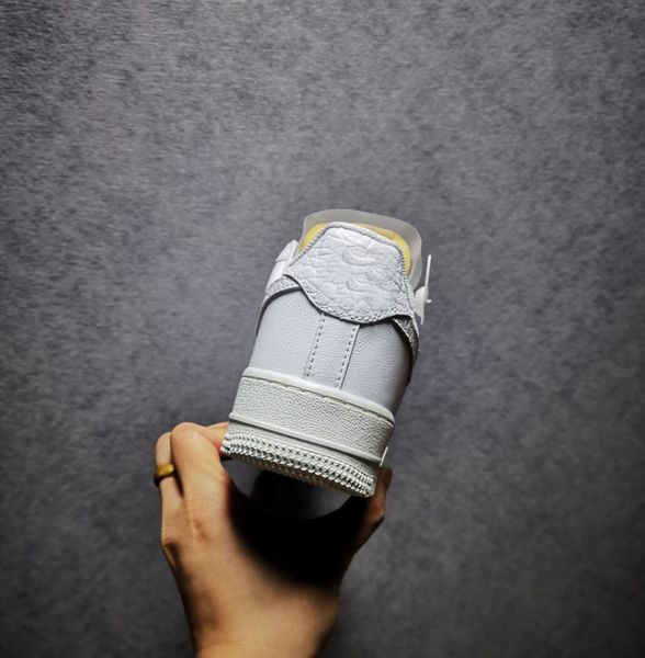 

spring autumn men's and women's mesh running shoes summer weddfhrth