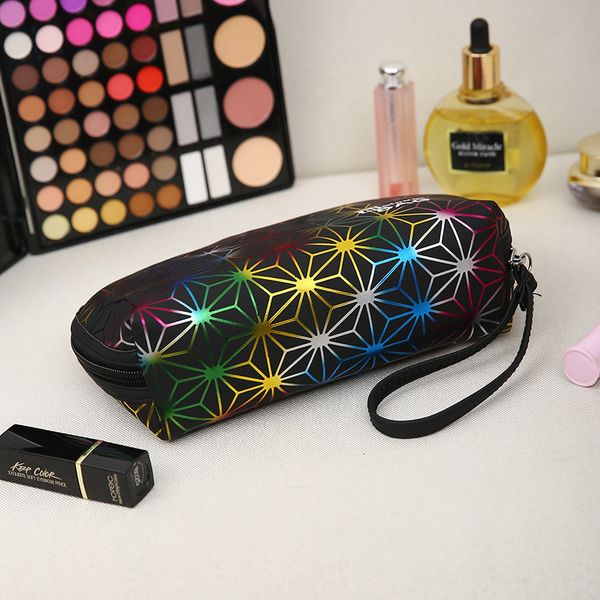 

evening bags lady's hand colorful fashion hand dinner / gift / souvenir