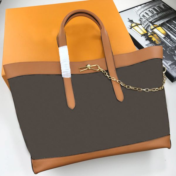 

designer saddle handbag felicie louisbags_18 onthego backpack bag purse marmont dingdanduoduo888 marc snaps bags akend handbags women 71ag