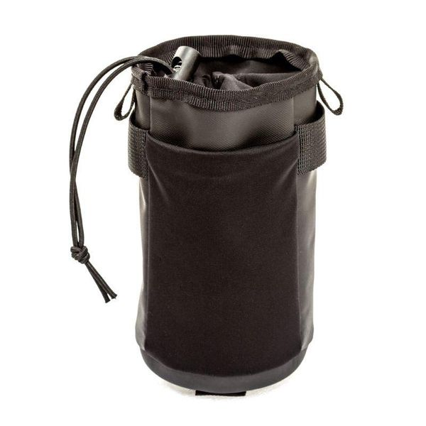 

stroller parts & accessories cup holder for stroller/bike/wheelchair universal holders with net pocket