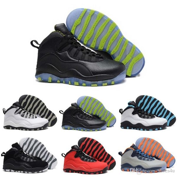 

[with box] wholesale 10 mens basketball shoes sneakers women men online superstar s x sport canvas real authentic 41-47