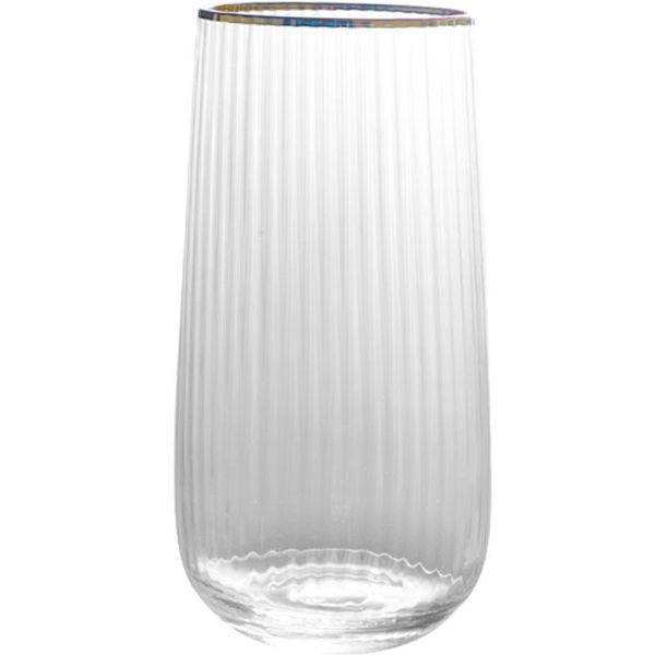 

nordic korean transparent glass cup cute espresso juice water tea milk drinking kieliszki do wina glasses drinkware ea60bl wine