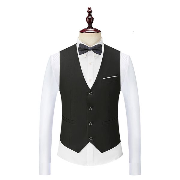 

men's suits & blazers tight evening , business party suit, groom, wedding, ball, banquet, dinner, 3-piece set, lapel, White;black
