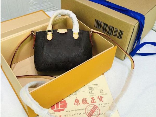 

totes shoulder bags designer luxury mini speedy hand bag hangbag size 15x6x13.5cm