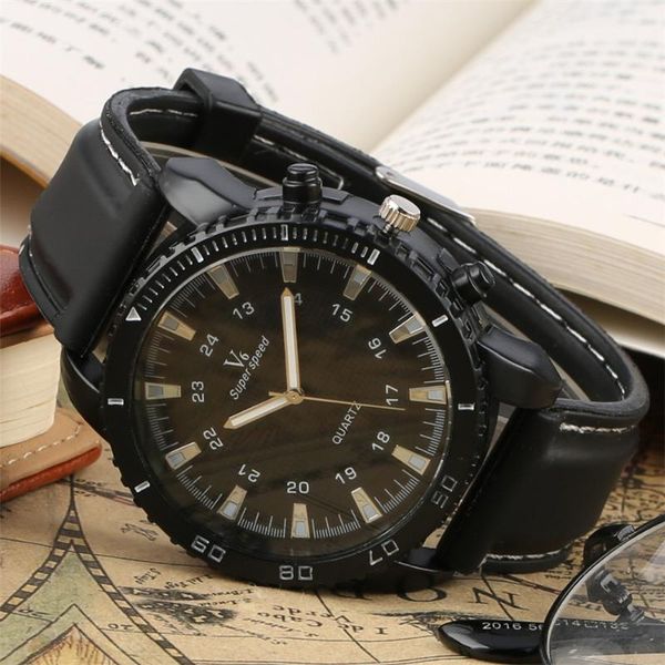 

wristwatches luminous hands big dial couple silicone band watches black/white sport fashion lovers quartz movement, Slivery;brown