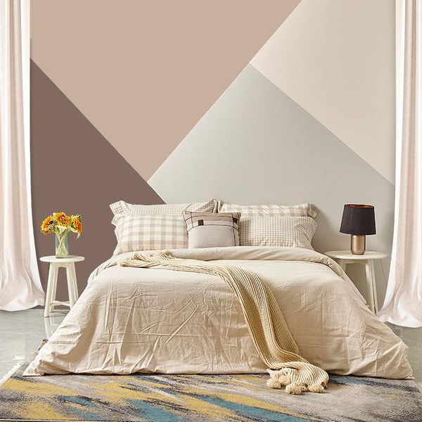 

bedding sets 37% linen with 63% cotton 5 feet bed sheets and pillowcases japan style home bedroom