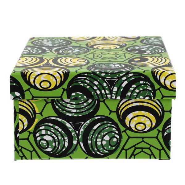 

gift wrap 1pc vintage travel candy box chocolate packaging event favor supply