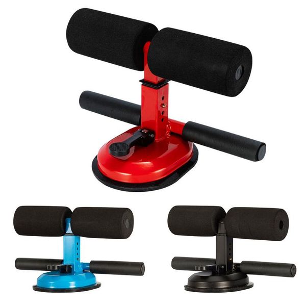 

accessories 15cm large suction cup parallel bars sit-ups four-level home exercise fitness equipment abdominal muscles