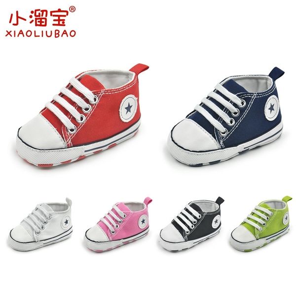 

baby 2019 baby shoes for men and women