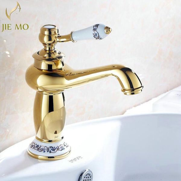 

bathroom sink faucets basin faucet mixer tap toneir bath brass faucetwash taps toneira jm821