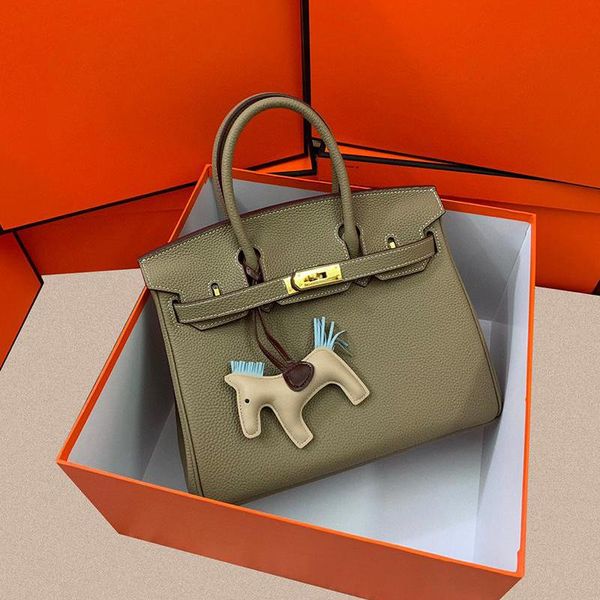 

her meser platinum package totes cowhide leather brand original women hand bags 2021 imitation the large capacity tote classic fashion