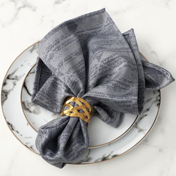 

table napkin decoupage cloth decorative paper for napkins cotton linen kitchen dish custom tea towel tablecloth wedding