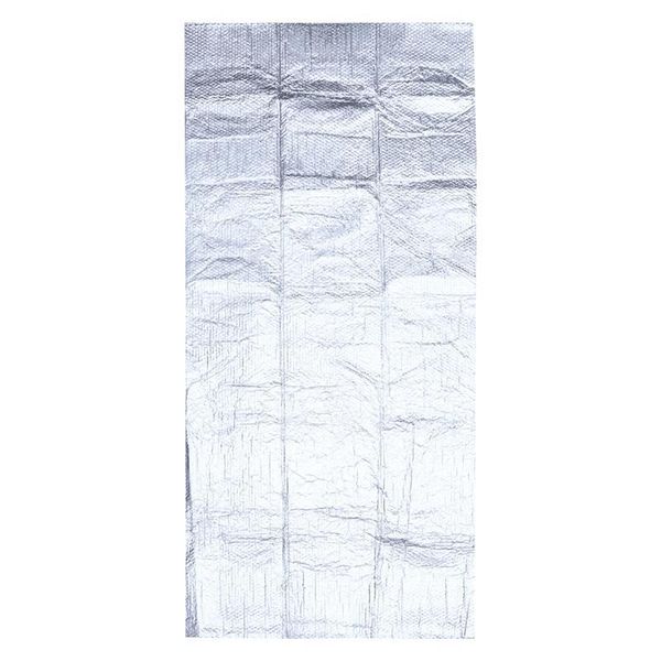 

shade swimming pool cover heat preservation insulation swim thermal film dustproof