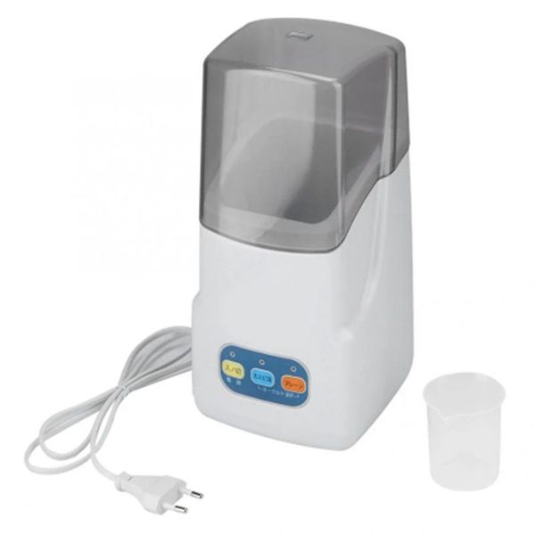 

yogurt machine appliances multifunctional portable mini maker electric cheese with us plug makers
