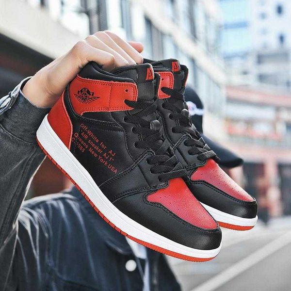 

11 enshi men's sho 4 basketball 6 putian sports 6 official website