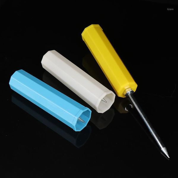

boat fishing rods accessories adjustable support rod ground clamp tool