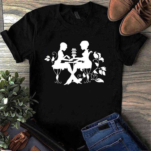 

women's hoodies & sweatshirts t-shirt beauty pattern 90s, casual black shirt for women, undershirt the summer with short sleeves cu6y