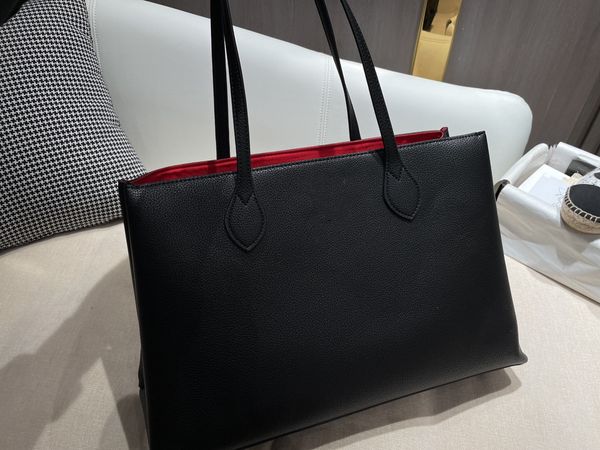 

luxury designer classic handbag counter same wallet shopping bag handbag