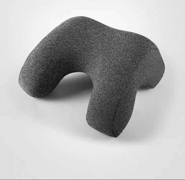 

cushion/decorative pillow nap memory foam summer lying sleeping multifunctional office artifact
