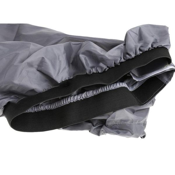 

rafts/inflatable boats universal adjustable sport waterproof nylon kayak spray skirt durable water deck sprayskirt cover for most kayaks