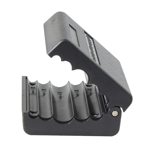 

fiber optic equipment cable stripper,optical tube jacket slitter optical band central beam longitudinal stripper